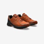 product_large – 2024-03-21T125431.791