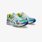 product_large – 2024-03-21T125740.531