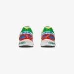 product_large – 2024-03-21T125740.531