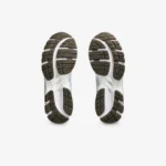 product_large – 2024-03-21T125740.531