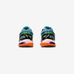 product_large – 2024-03-21T130002.080