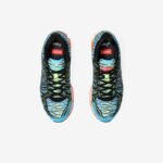 product_large – 2024-03-21T130002.080