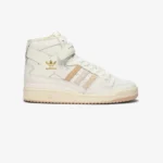 product_large – 2024-03-21T130522.314