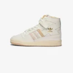 product_large – 2024-03-21T130522.314