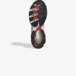 product_large – 2024-03-21T130725.832