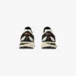 product_large – 2024-03-21T130810.485