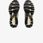 product_large – 2024-03-21T130810.485