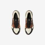 product_large – 2024-03-21T130810.485