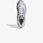 product_large – 2024-03-21T130911.969