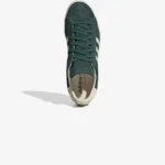 product_large – 2024-03-21T131129.247