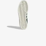 product_large – 2024-03-21T131129.247