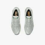 product_large – 2024-03-21T131408.655