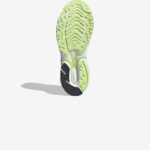 product_large – 2024-03-21T131343.665