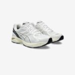 product_large – 2024-03-21T131723.956