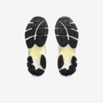 product_large – 2024-03-21T131723.956