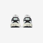 product_large – 2024-03-21T131723.956