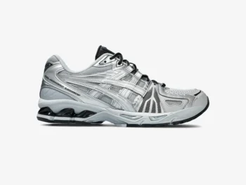 Gel-Kayano Legacy