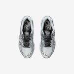 product_large – 2024-03-21T132012.724