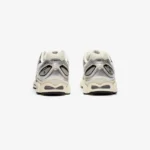 product_large – 2024-03-21T132550.812