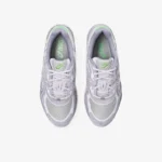 product_large – 2024-03-21T133002.063