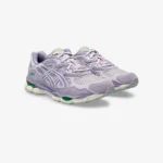 product_large – 2024-03-21T133002.063