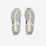 product_large – 2024-03-21T133002.063