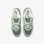 product_large – 2024-03-21T133404.906