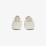 product_large – 2024-03-21T133402.725