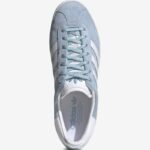 product_large – 2024-03-21T133807.732