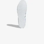 product_large – 2024-03-21T133807.732