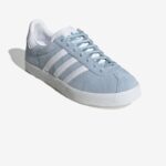 product_large – 2024-03-21T133807.732