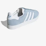 product_large – 2024-03-21T133807.732