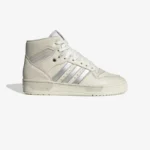 Rivalry Hi Consortium