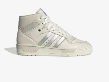 Rivalry Hi Consortium