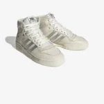 product_large – 2024-03-21T134325.012