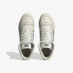 product_large – 2024-03-21T134325.012