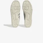 product_large – 2024-03-21T134325.012