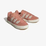 product_large – 2024-03-21T134540.921