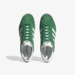 product_large – 2024-03-21T135131.043