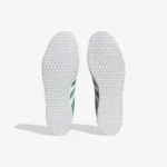 product_large – 2024-03-21T135131.043