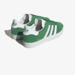 product_large – 2024-03-21T135131.043