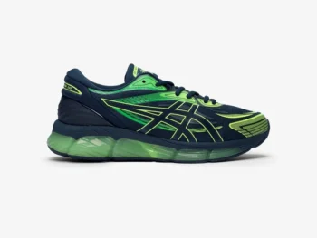 Gel-Quantum 360 VIII