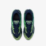 product_large – 2024-03-21T135632.465