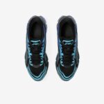 product_large – 2024-03-21T135904.527