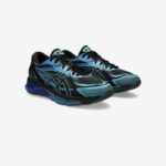 product_large – 2024-03-21T135904.527