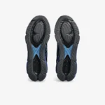 product_large – 2024-03-21T135904.527