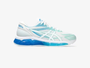 Gel-Quantum 360 VIII