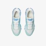 product_large – 2024-03-21T140201.259