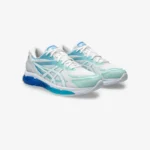 product_large – 2024-03-21T140201.259