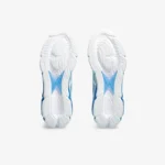 product_large – 2024-03-21T140201.259